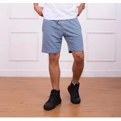 DM DEXMEN - Short Dexmen Fresh Celeste