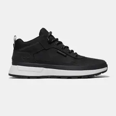TIMBERLAND - Zapatillas Field Trekker Low Lace Up Sneaker Hombre