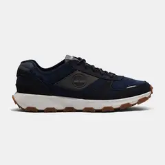 TIMBERLAND - Zapatillas Winsor Park Low Lace Up Sneaker Hombre