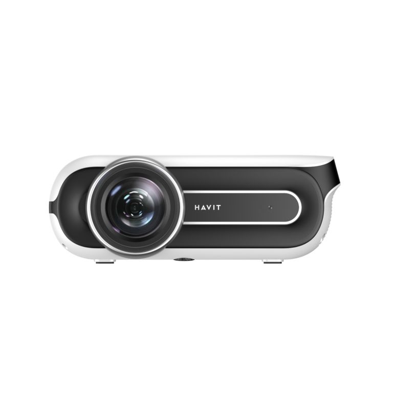 Projector PJ209A Pro Color Gr