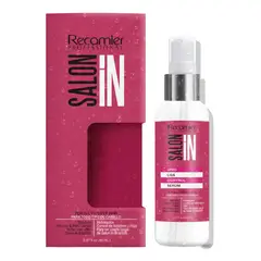 SALON IN - Serum Liss Control 85 ml