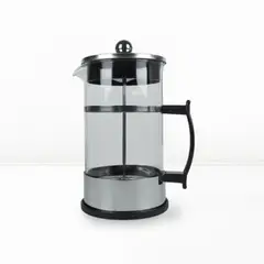 GENERICO - PRENSA FRANCESA DE 600ML