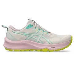 ASICS - Zapatillas Trabuco Terra 3 Mujer