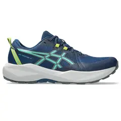 ASICS - Zapatillas Gel-Venture 11 Hombre