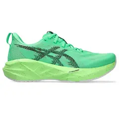 ASICS - Zapatillas Novablast 5 Mujer
