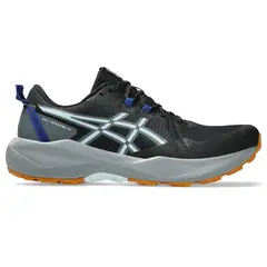 ASICS - Zapatillas Gel-Venture 11 Hombre