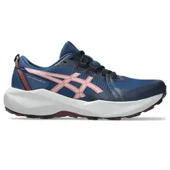 ASICS - Zapatillas Gel-Venture 11 Mujer