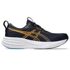 ASICS - Zapatillas Gel-Pulse 17 Hombre