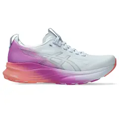 ASICS - Zapatillas Gel-Kayano 32 Mujer