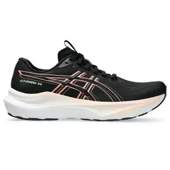 ASICS - Zapatillas Gt-2000 14 Mujer