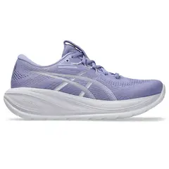ASICS - Zapatillas Gel-Cumulus 28 Mujer