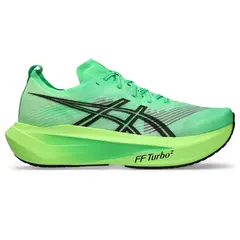 ASICS - Zapatillas Megablast Unisex