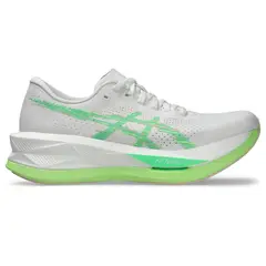 ASICS - Zapatillas Sonicblast Mujer