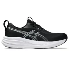 ASICS - Zapatillas Gel-Pulse 17 Hombre
