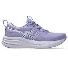 ASICS - Zapatillas Gel-Pulse 17 Mujer