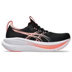 ASICS - Zapatillas Gel-Nimbus 28 Mujer