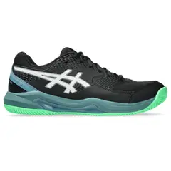 ASICS - Zapatillas Gel-Dedicate 8 Padel Hombre