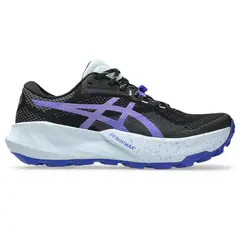 ASICS - Zapatillas Trabuco 14 Mujer