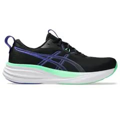 ASICS - Zapatillas Gel-Pulse 17 Hombre
