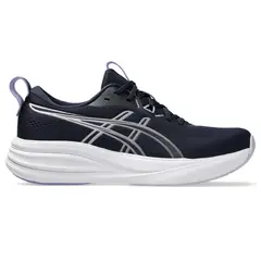 ASICS - Zapatillas Gel-Pulse 17 Mujer
