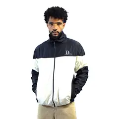 DM DEXMEN - Cortaviento Dexmen Frenko Perla