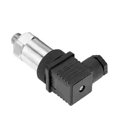 GN - TRANSMISOR DE PRESION 0- 16 BAR