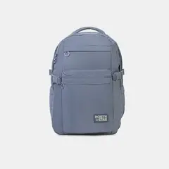 NORTH STAR - Mochila Escolar Niña