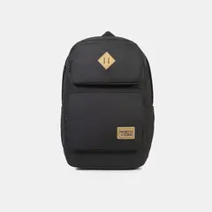 NORTH STAR - Mochila Escolar Unisex