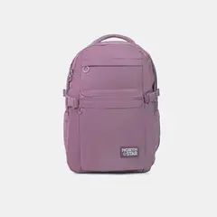 NORTH STAR - Mochila Escolar Niña