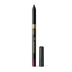 AVON - Delineador en Gel para Ojos Rubí Vivo Power Stay