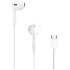 APPLE - Audífonos EarPods USB-C