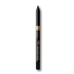AVON - Delineador en Gel para Ojos Negro Iluminado Power Stay