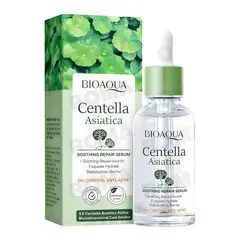 BIOAQUA - SÉRUM CENTELLA ASIATICA 30ML