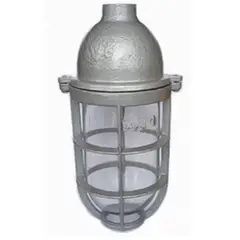 A IBAR - FANAL RECTO DE 200W PTUBO HERMÉTICO IP66 NO INCLUYE LÁMPARA