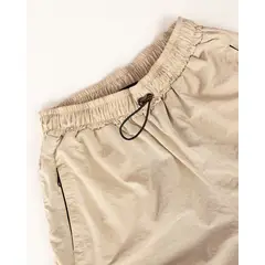 DM DEXMEN - Buzo Dexmen Grey Beige