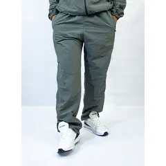 DM DEXMEN - Buzo Dexmen Grey Verde
