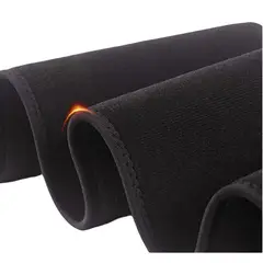 GENERICO - Faja Reductora de Medidas Talla L