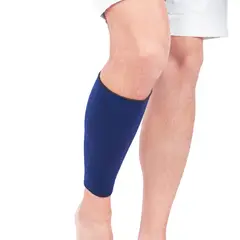 GENERICO - Gemelera de Airprene para Rehabilitación Talla M