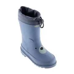 VICTORIA - BOTAS SHOES