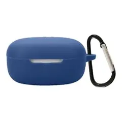 REDMI - FUNDA DE SILICONA PARA BUDS 6 PLAY AZUL