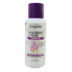 PLACENTA LIFE - COQUETTE SHAMPOO HYALURONIC 50ML