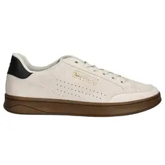 DIESEL - Zapatillas S-Athene Vtg Hombre
