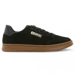 DIESEL - Zapatillas S-Athene Vtg Hombre