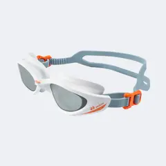 WALON - LENTES NATACION TYPHOON