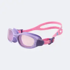 WALON - LENTES NATACION EVE