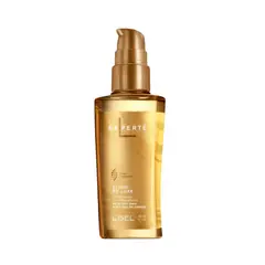 LBEL - L Experte Elixir De Luxe 90 ml