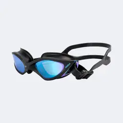 WALON - LENTES NATACION VORTEX MIRROR
