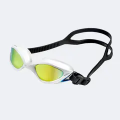 WALON - LENTES NATACION VORTEX MIRROR
