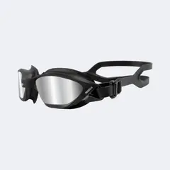 WALON - LENTES NATACION STORM