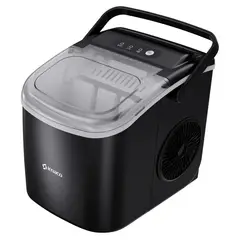 IMACO - Máquina de Hacer Hielo IMK1209